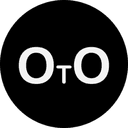 AIFoto
