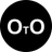 AIFoto Icon