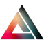 AIFoto Icon