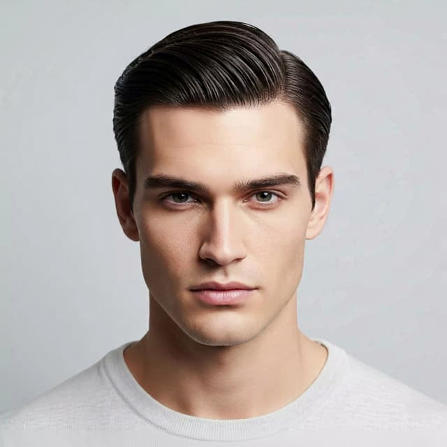 ai-generated-avatar-right-face-1