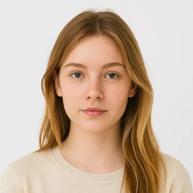 ai-generated-avatar-right-face-2