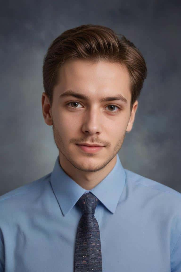 /images/styles/avatar/template/ai-generated-headshot-for-a-man-in-blue-shirt.jpg