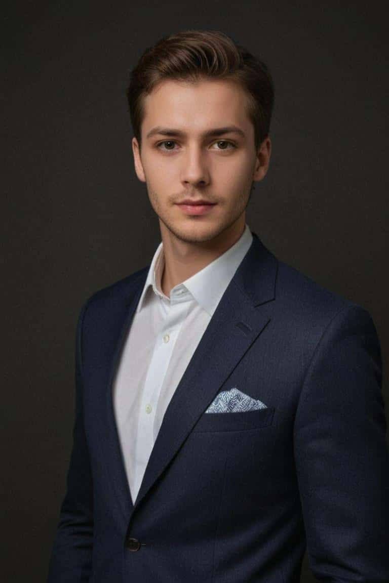 /images/styles/avatar/template/ai-generated-headshot-for-a-man-in-dark-blue-suit.jpg