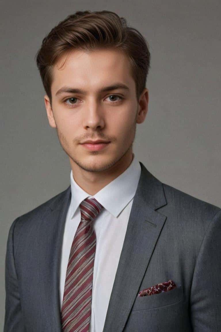 /images/styles/avatar/template/ai-generated-headshot-for-a-man-in-gray-suit.jpg