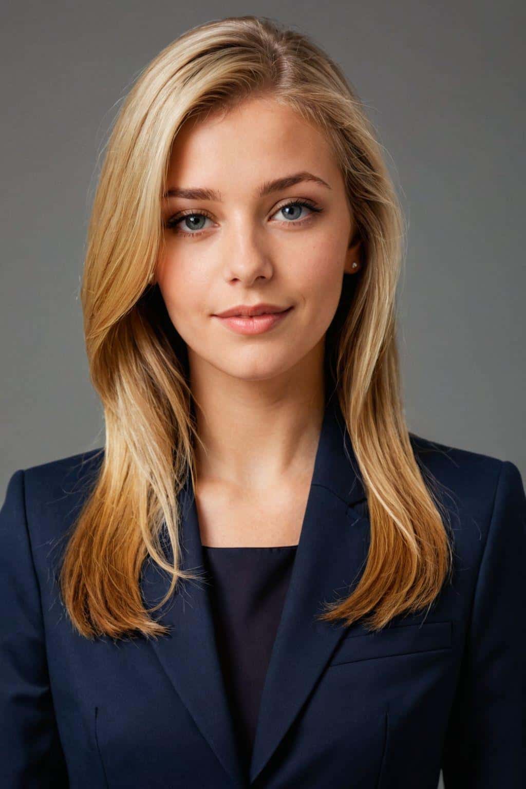 /images/styles/avatar/template/ai-generated-studio-headshot-for-a-woman-in-dark-blue-suit.jpg