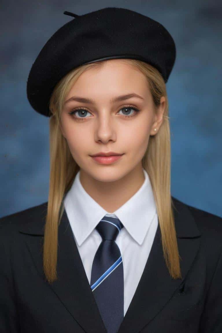 /images/styles/avatar/template/ai-generated-studio-headshot-for-a-woman-in-dark-suit.jpg