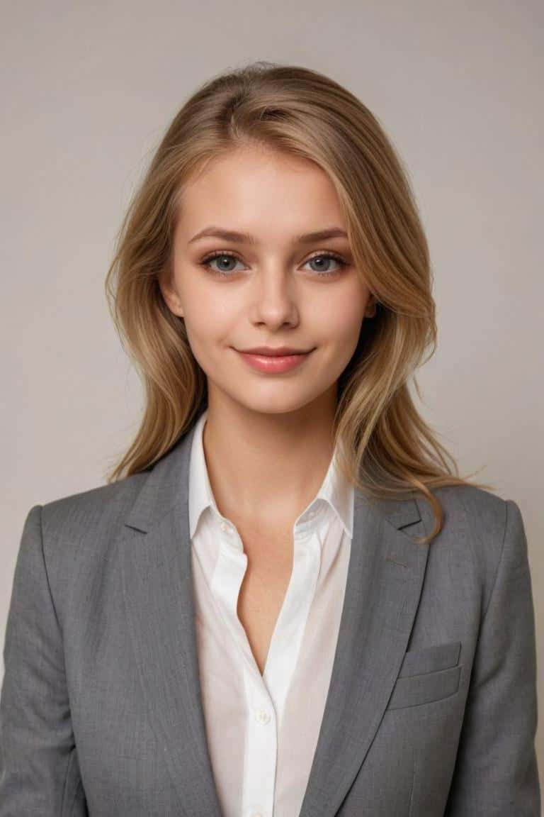 /images/styles/avatar/template/ai-generated-studio-headshot-for-a-woman-in-grey-suit.jpg
