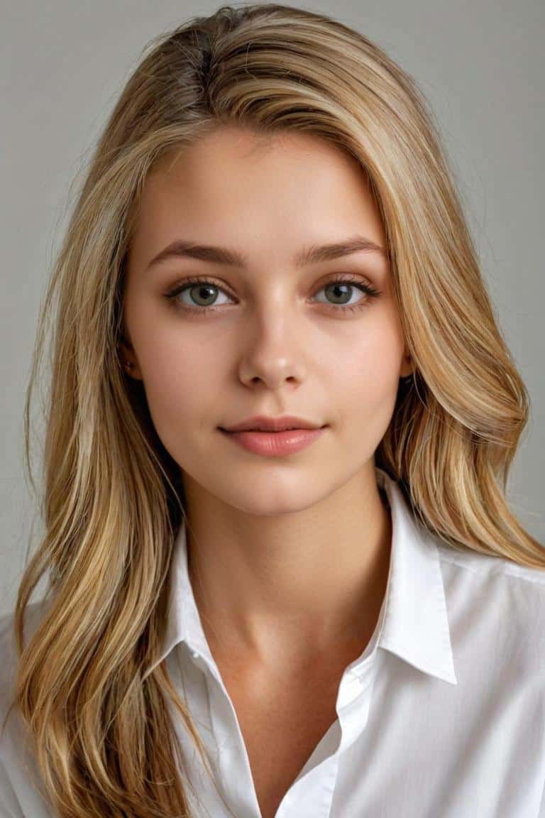 /images/styles/avatar/template/ai-generated-studio-headshot-for-a-woman-in-white-shirt.jpg