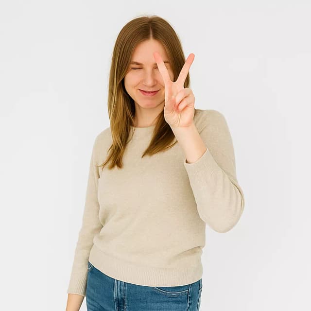ai-generated-avatar-wrong-face-2