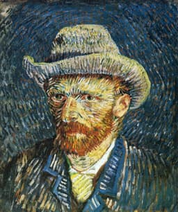 example