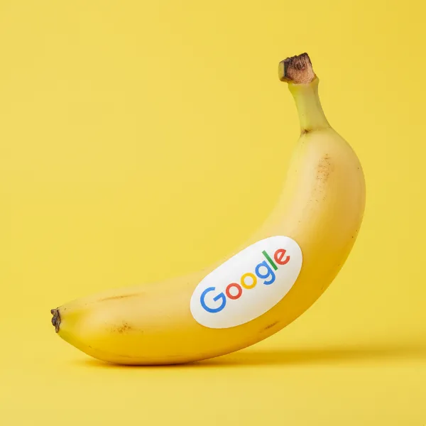 Nano Banana