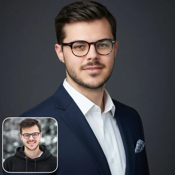 hero