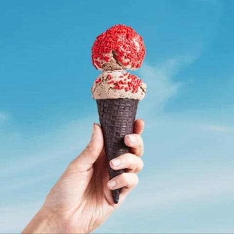 Image Editor